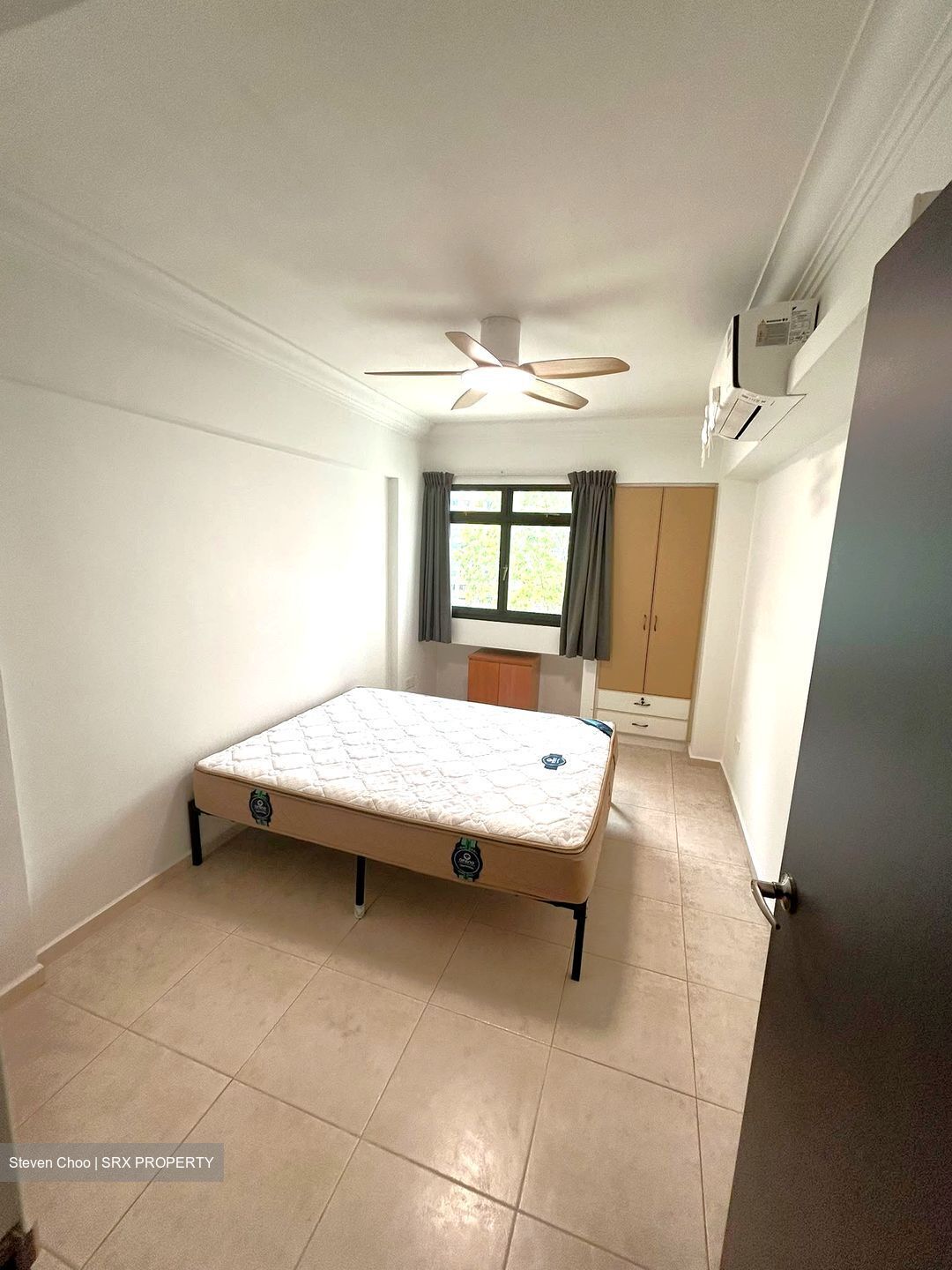 Blk 308A Anchorvale Place (Sengkang), HDB 5 Rooms #628413041